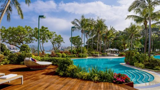 How Much Does a Resort Stay in Australia Cost with Your Wife? A Comprehensive Guide